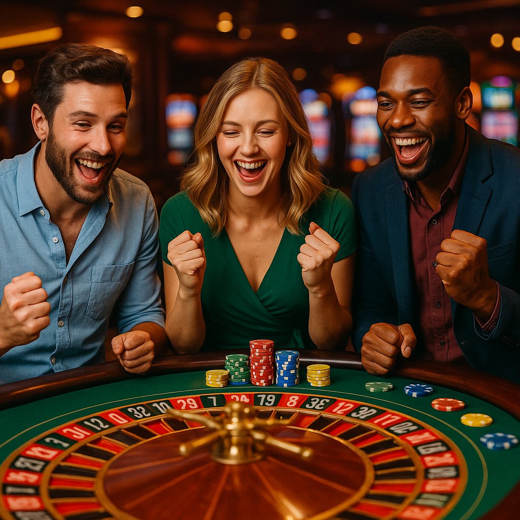 grand 88 casino table games overview for Philippines users