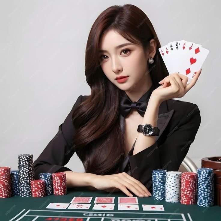 Filipino player downloading grand 88app on mobile phone in the Philippines