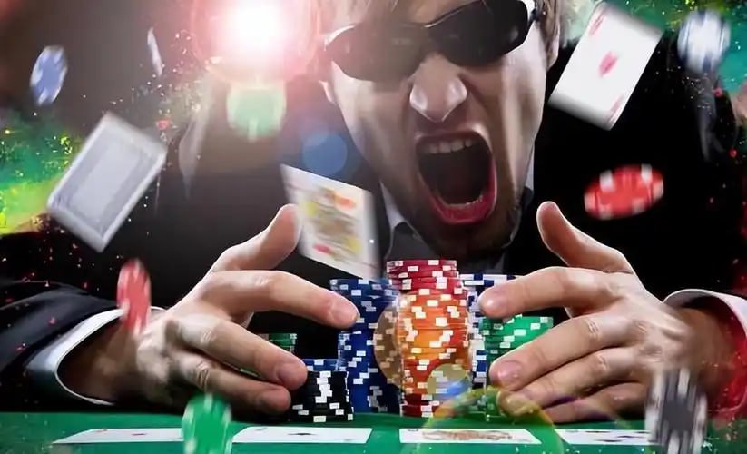 Filipino player making a PHP deposit on grand 88 mobile app