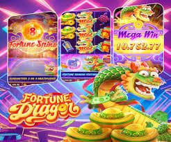 Filipino player browsing grand 88 live casino games on mobile