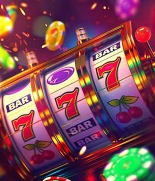 grand 88 VIP rewards programme overview for Filipino players