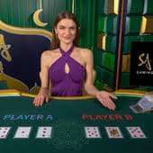 grand 88 deposit payment methods overview for Philippines market
