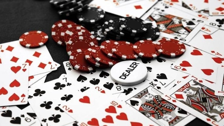grand 88 sports and casino entertainment banner for Philippines players