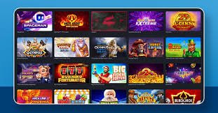 Step-by-step deposit process on grand 88 for Filipino players
