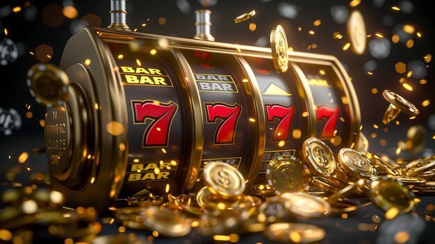 grand 88 platform entry point for Filipino players to register and explore